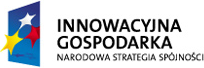 logo-innnowacyjna_gospodarka