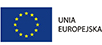 logo-unia_europejska